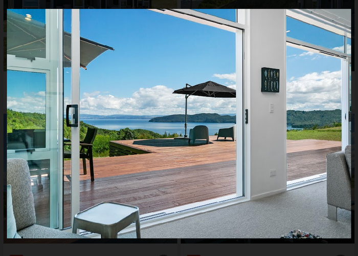 at 3 Sparrowhawk Way, Kinloch, Taupo