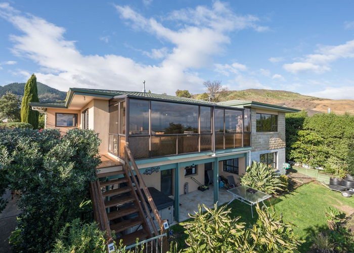  at 12 Matuku Place, Atawhai, Nelson