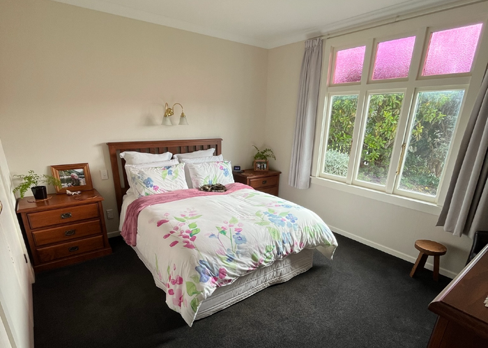 at 5 Bignell Street, Gonville, Whanganui