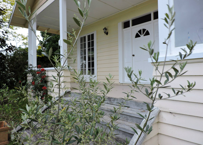 at 60 Capamagian Drive, Athenree, Waihi Beach