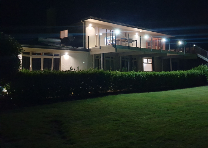  at 116 Ngahere Park Road, Turitea, Palmerston North