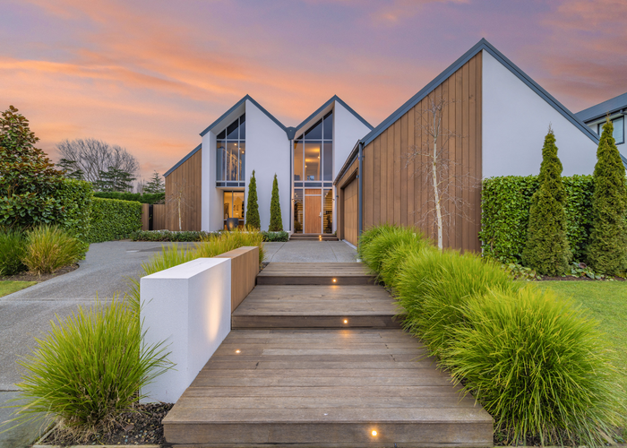  at 36 Bluestone Drive, Parklands, Christchurch