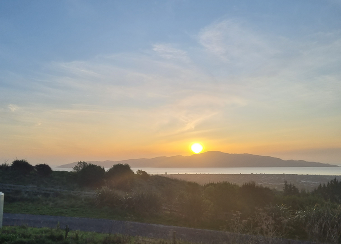  at 134 Anlaby Road, Nikau Valley, Paraparaumu