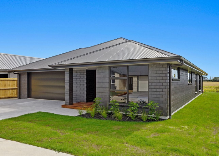  at 3 Tara Iti Way, Coastlands, Whakatane