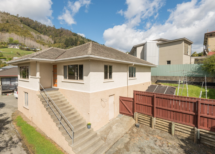  at 121 Waimea Road, Nelson South, Nelson