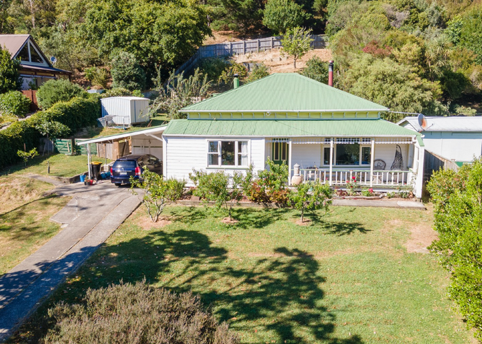  at 24 Todd Bush Road, Todds Valley, Nelson