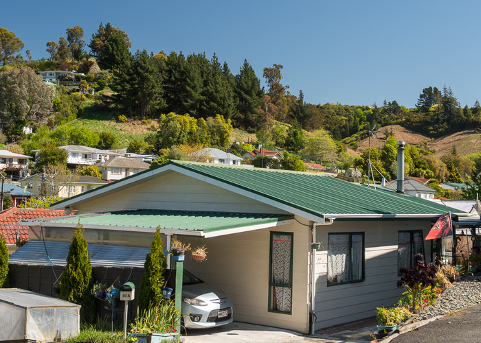  at 50A Montreal Road, Washington Valley, Nelson