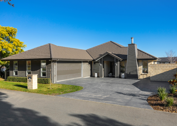  at 164 Taylor Pass Road, Witherlea, Blenheim