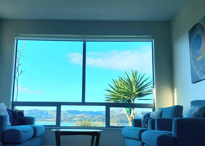  at 14 Saint Austell Close, Camborne, Porirua