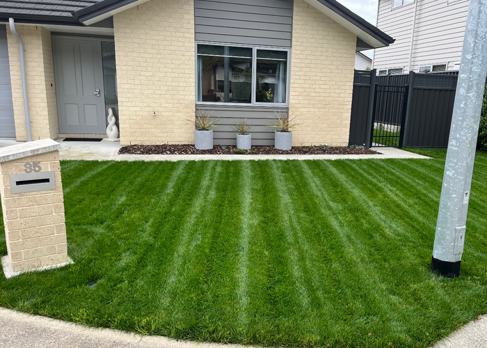  at 35 Somerby Mews, Silverstream, Upper Hutt