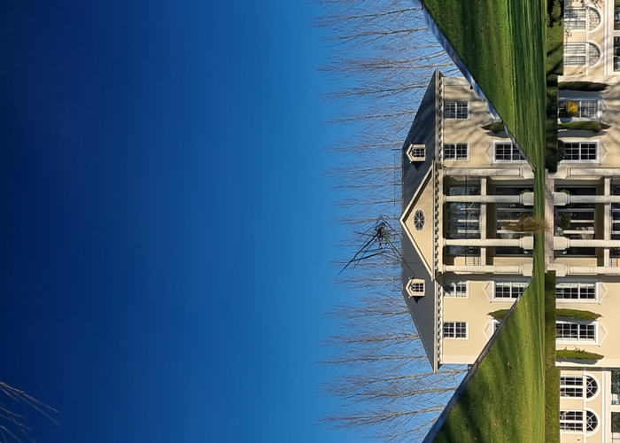  at 102 Raddens Road, Ohoka, Kaiapoi