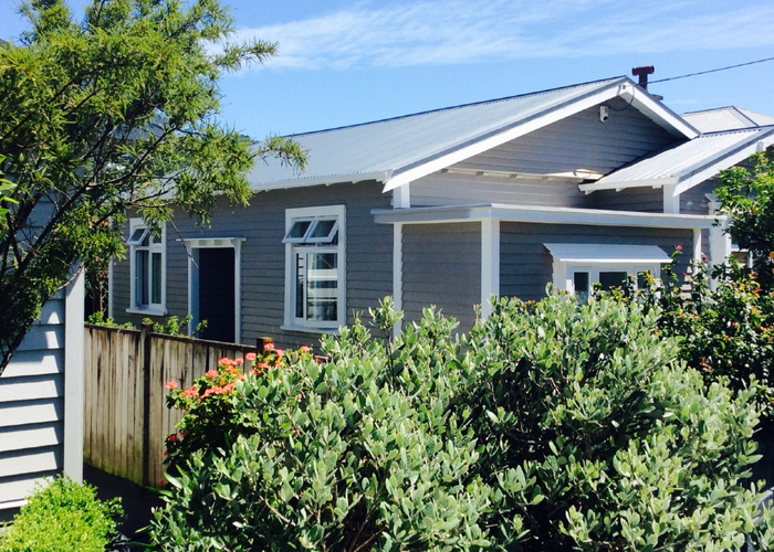  at 153 Cuba Street, Petone, Lower Hutt
