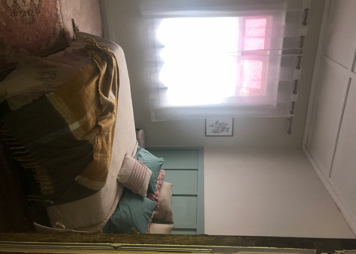 at 59 Huia Crescent, Te Teko, Whakatāne