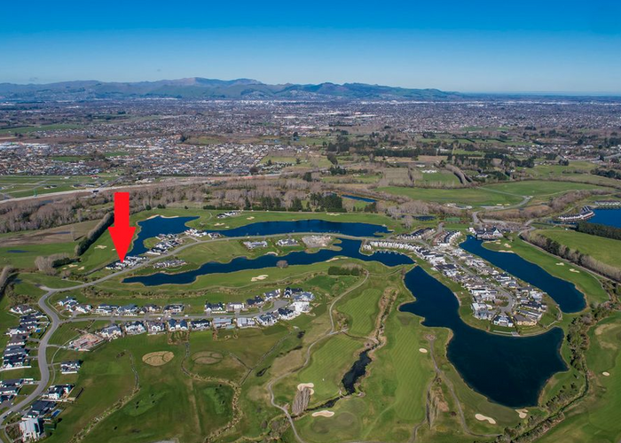  at 86 HARTS CREEK LANE, Northwood, Christchurch
