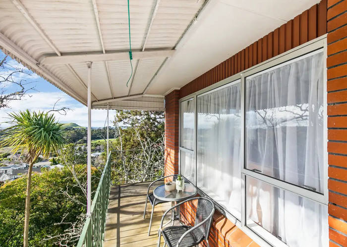 at 6/723 Remuera Road, Remuera, Auckland