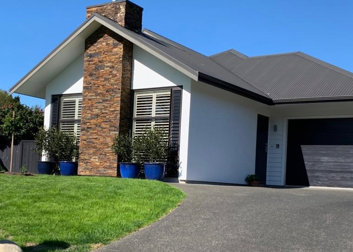  at 1A Turere Place, Otamatea, Whanganui