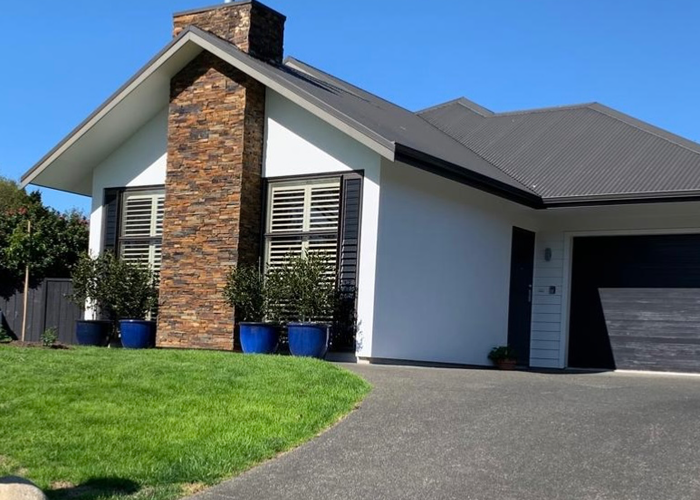  at 1A Turere Place, Otamatea, Whanganui