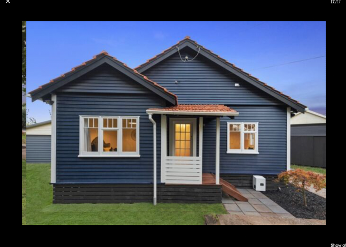  at 63 Makomako Street, Frankton, Hamilton