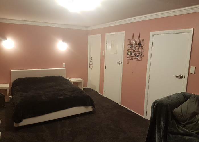  at 76 Chester Road, Tawa, Wellington