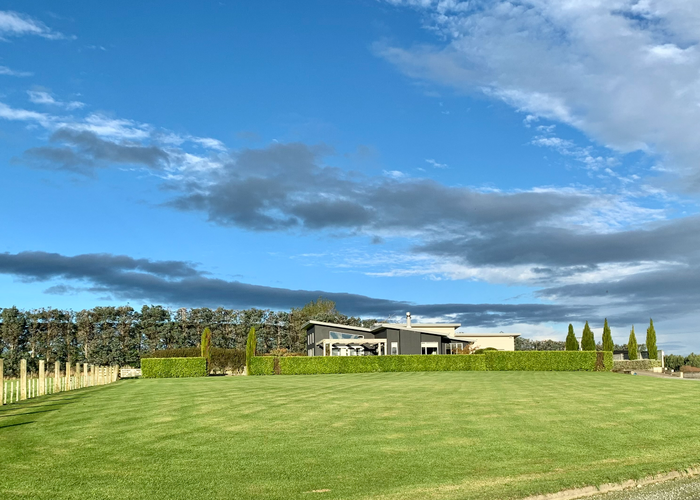  at 203C Mcivor Road, Anderson Park