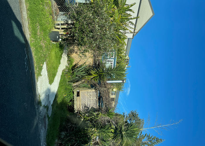  at 8 Russell Esplanade, Rawene
