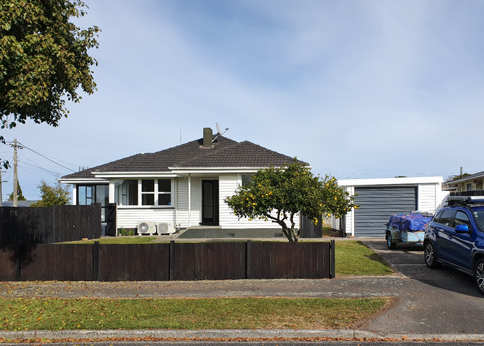 Free property data for 5 Minifie Avenue, Melville, Hamilton homes.co.nz