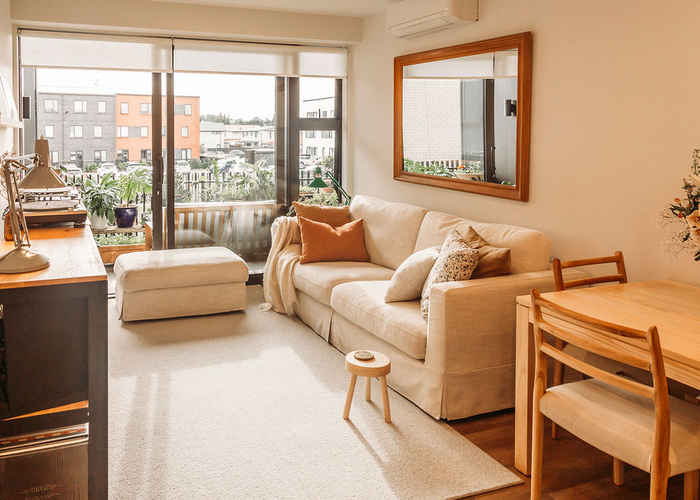  at 104/0 Fraser Avenue, Northcote, Auckland