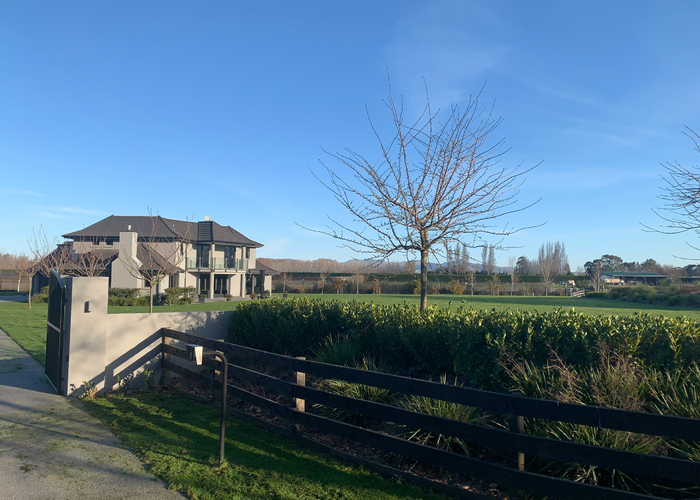  at 342 Marshland Road, Marshland, Christchurch