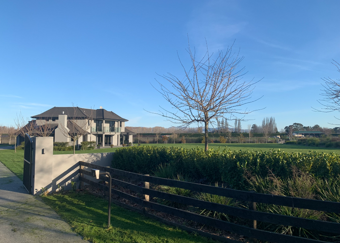  at 342 Marshland Road, Marshland, Christchurch