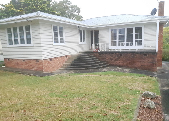  at 37 St Leonards Road, Kelston, Auckland