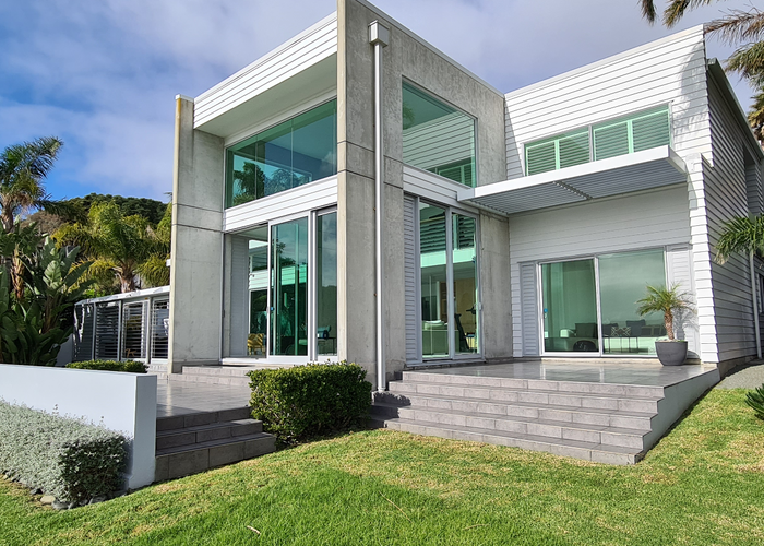  at 11 Highland Lass Place, Langs Beach, Waipu