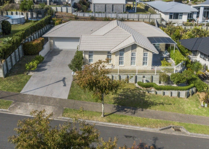  at 54 Mortlake Heights, Pyes Pa, Tauranga