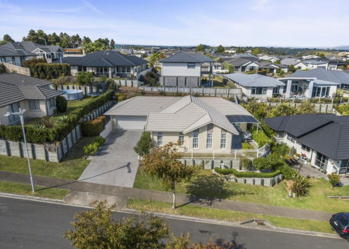  at 54 Mortlake Heights, Pyes Pa, Tauranga