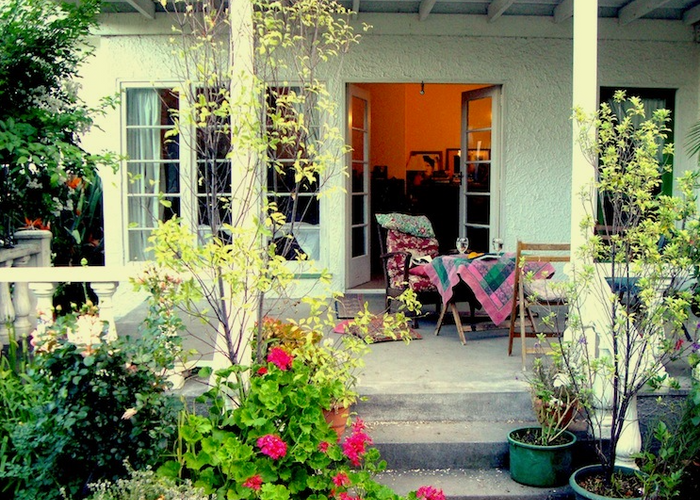  at 12 Dolbel Street, Taradale, Napier
