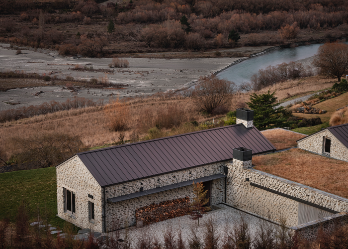  at 1 Birdlip Rise, Lower Shotover, Queenstown