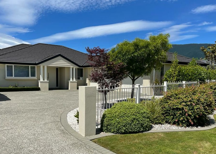  at 13 John Sutton Place, Richmond, Richmond