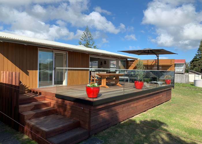  at 23 Shamrock Crest, Warkworth