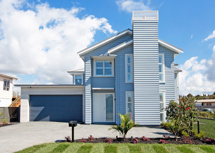  at 61 Red Beach Road, Red Beach, Auckland