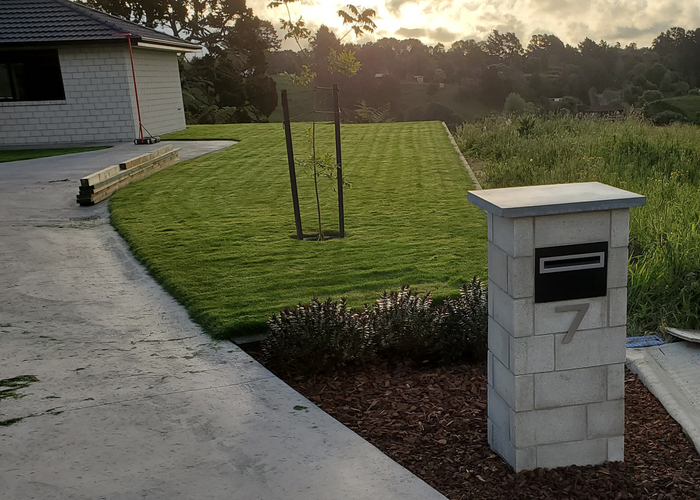  at 7 Aheahea Way, Hurworth, New Plymouth