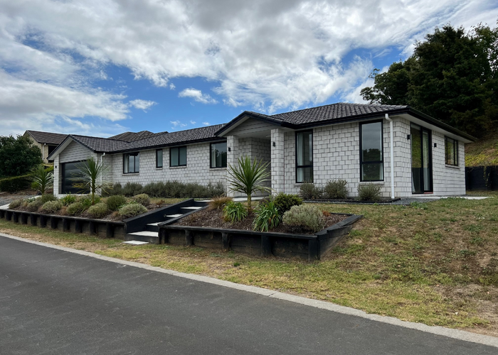  at 2 Acorn Lane, Morrinsville, Morrinsville