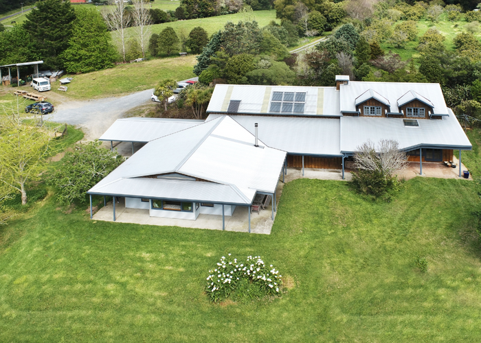  at 26B Buchanan Road, Papakura
