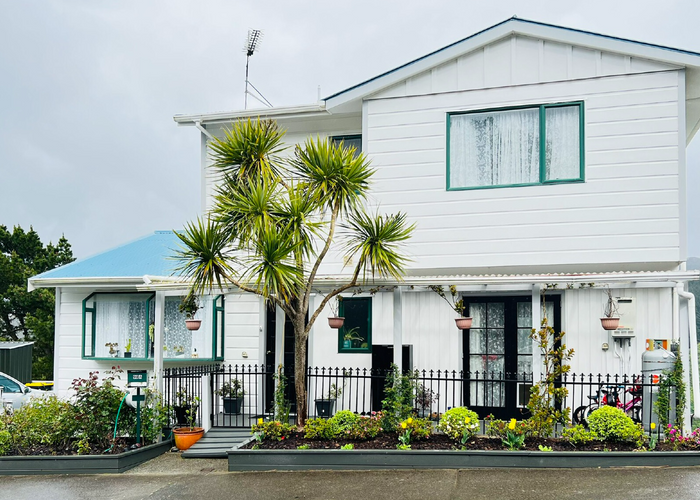  at 98A Quebec Street, Kingston, Wellington