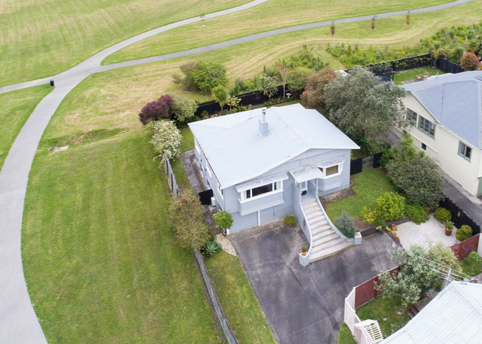 at 7 Saltaire Street, Avondale, Auckland