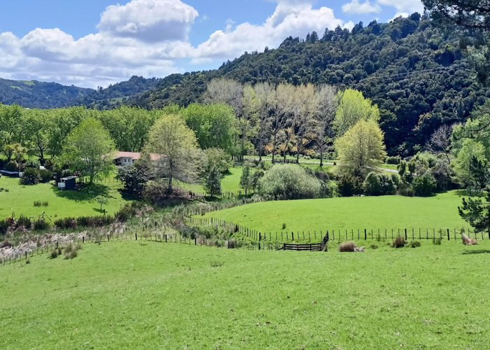  at 47 Remiger Road, Puhoi
