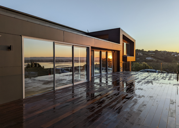  at 30 Glenstrae Road, Redcliffs, Christchurch