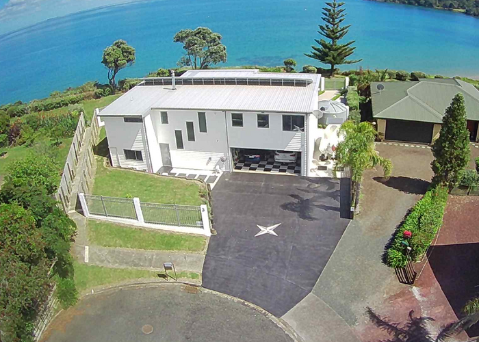  at 3 Compass Cove, Mangonui