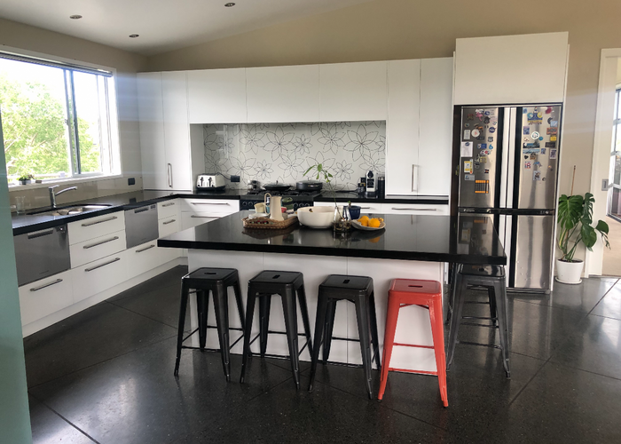  at 97B Austin Road, Maunu, Whangarei
