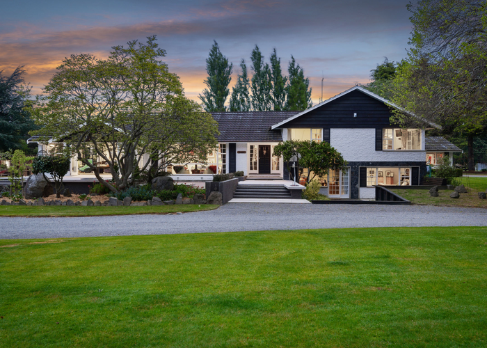  at 565 Yaldhurst Road, Yaldhurst, Christchurch