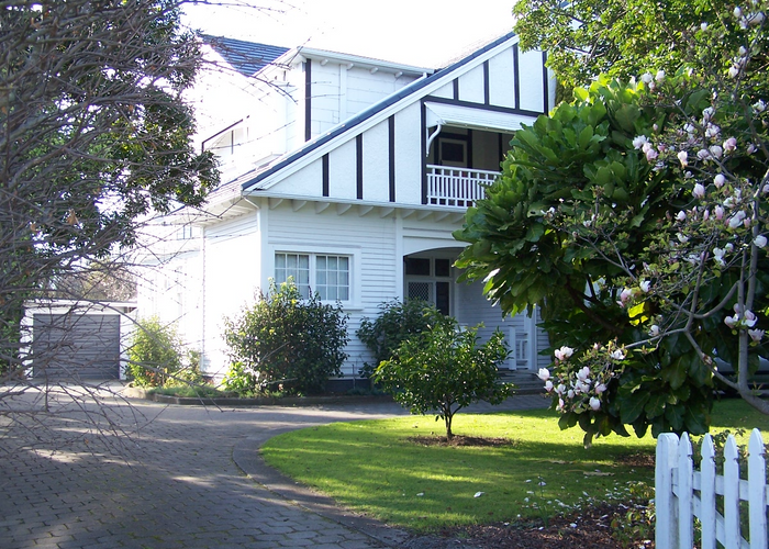  at 5 Ormond Road, Whataupoko, Gisborne