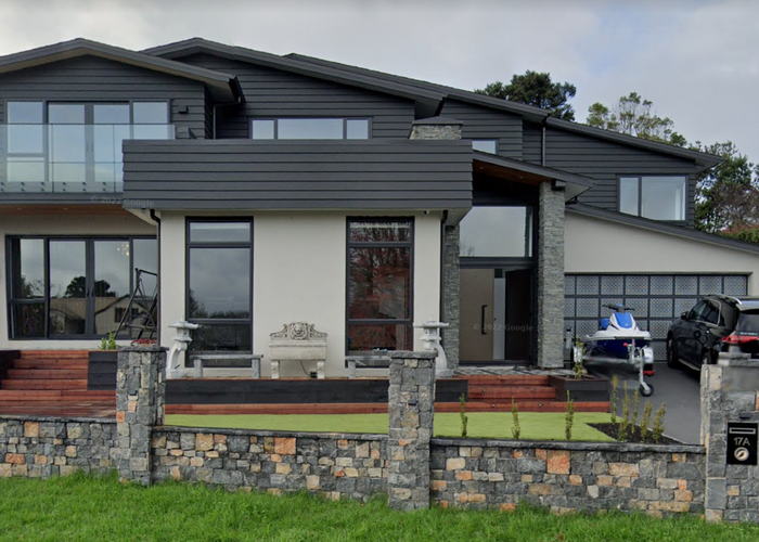  at 17A Pounamu Avenue, Greenhithe, Auckland